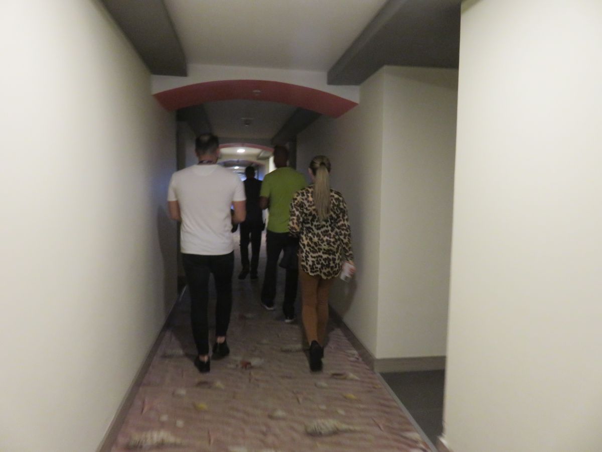 imagini hotel Selectum Family Side